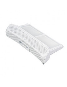 Фільтр сітчатий для сушильної машини Bosch 00656033