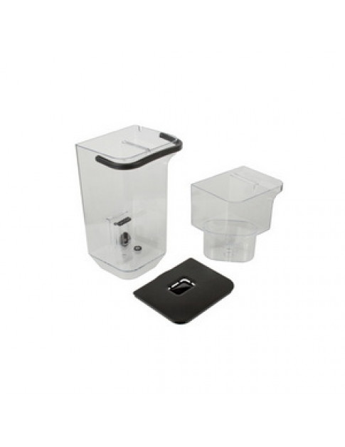 Контейнер для води для чайника Bosch 00656319