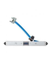 Блок управління для витяжки Bosch 00656651