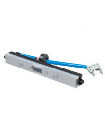 Блок управління для витяжки Bosch 00656651 Блок управління для витяжки Bosch 00656651