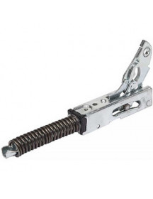 Петля дверей для духовки Bosch 00657100