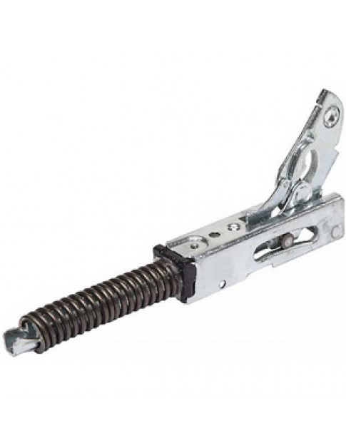 Петля дверей для духовки Bosch 00657100