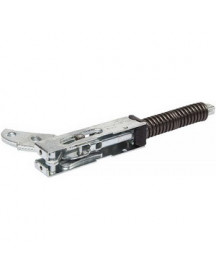 Петля дверей для духовки Bosch 00657100