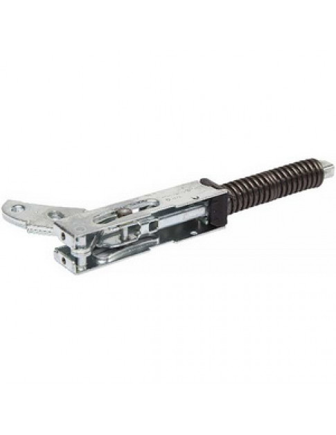 Петля дверей для духовки Bosch 00657100