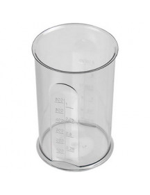Стакан мірний 600ml для блендера Bosch 00657243