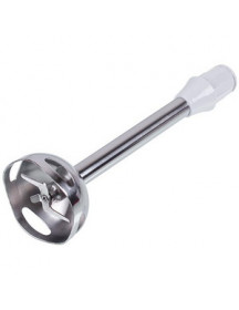 Блендерна ніжка для блендера Bosch 00657258