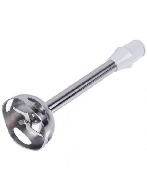 Блендерна ніжка для блендера Bosch 00657258