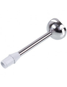 Блендерна ніжка для блендера Bosch 00657258 Блендерна ніжка для блендера Bosch 00657258