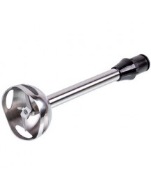 Блендерна ніжка для блендера Bosch 00657259