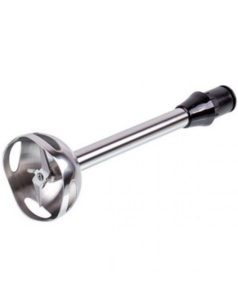 Блендерна ніжка для блендера Bosch 00657259