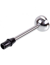 Блендерна ніжка для блендера Bosch 00657259 Блендерна ніжка для блендера Bosch 00657259