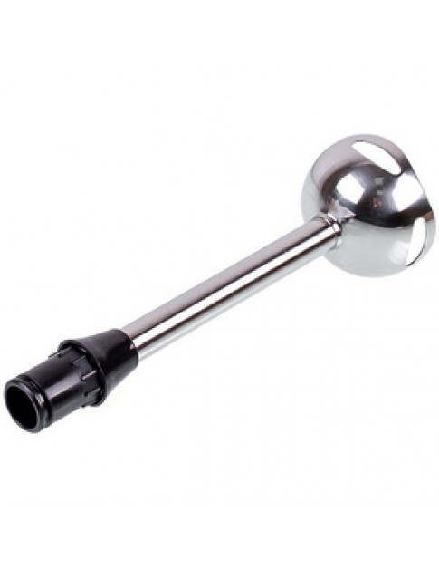 Блендерна ніжка для блендера Bosch 00657259