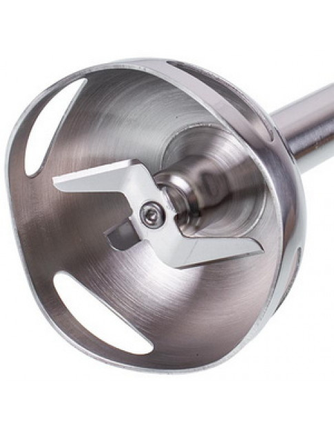 Блендерна ніжка для блендера Bosch 00657259