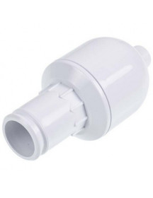 Редуктор з вінчиком для блендера Bosch 00657379