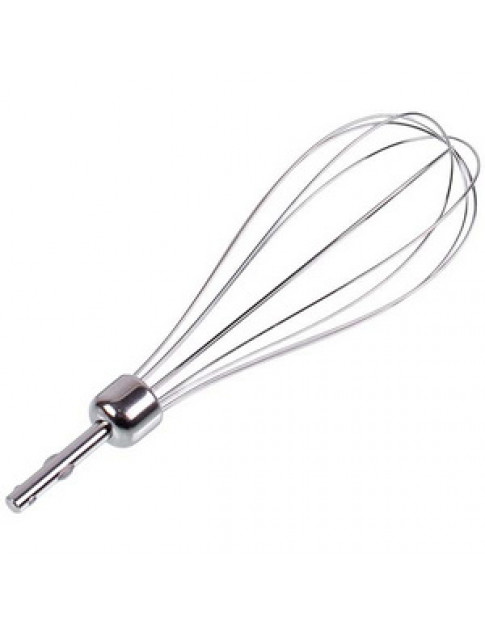 Редуктор з вінчиком для блендера Bosch 00657379