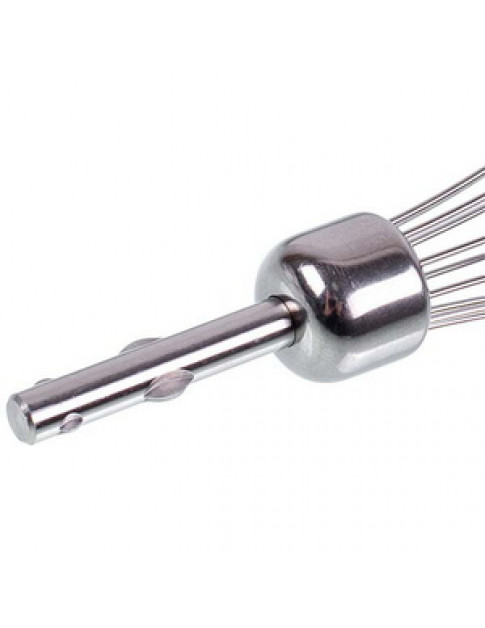 Редуктор з вінчиком для блендера Bosch 00657379