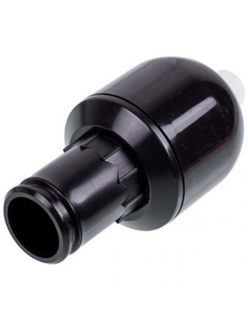 Редуктор з вінчиком для блендера Bosch 00657428