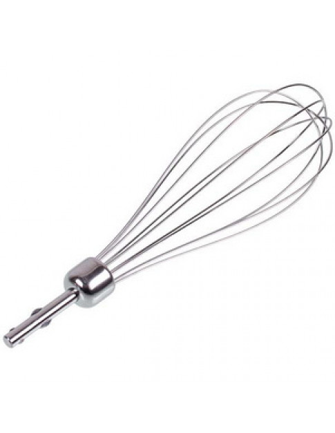 Редуктор з вінчиком для блендера Bosch 00657428