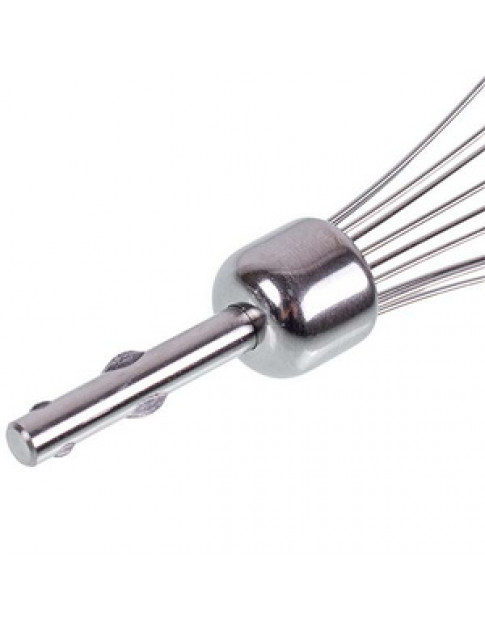 Редуктор з вінчиком для блендера Bosch 00657428