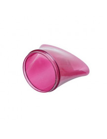 Насадка-концентратор для фена Bosch 00657669