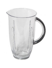 Чаша для блендера Bosch 2000ml 00657929