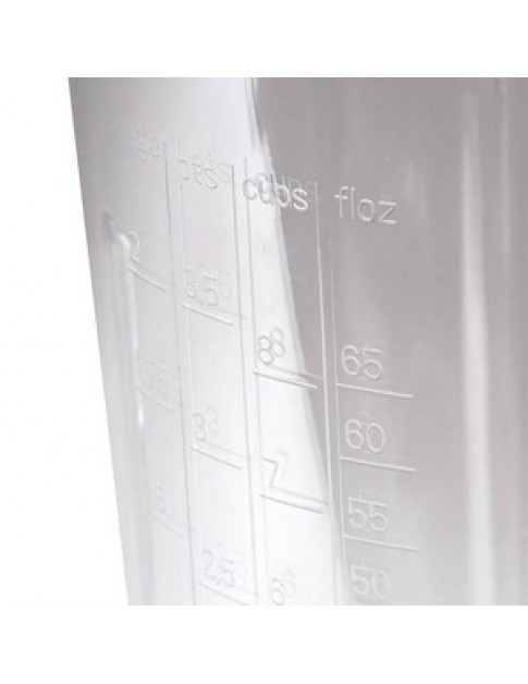 Чаша для блендера Bosch 2000ml 00657929