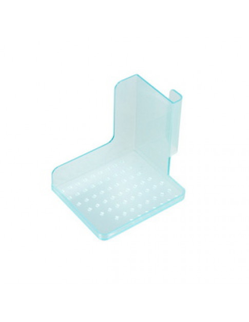 Штовхач для слайсера Bosch 00658324