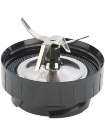 Ніж для блендерної чаші кухонного комбайна Bosch 00658405