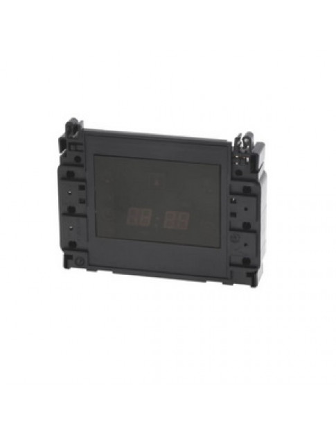 Таймер електронний для духової шафи Bosch EC2-HG 00658411