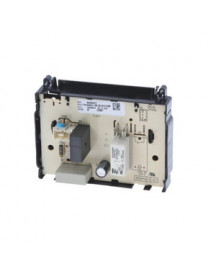Таймер електронний для духової шафи Bosch EC2-HG 00658411 Таймер електронний для духової шафи Bosch EC2-HG 00658411