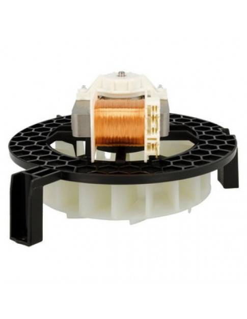 Вентилятор охолодження для духовки Bosch 00658471 R110ZA2-2513LH 220-240V