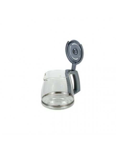 Колба + кришка для кавоварки Bosch 00658595