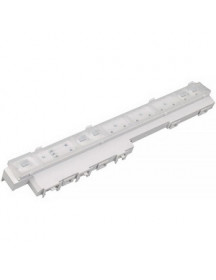 Модуль управління для посудомийної машини Bosch 9000757252 00658609