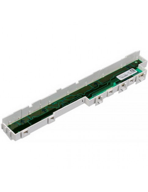 Модуль управління для посудомийної машини Bosch 9000757252 00658609