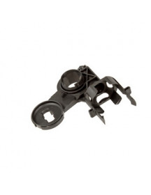 Тримач двигуна для слайсера Bosch 00658680 Тримач двигуна для слайсера Bosch 00658680