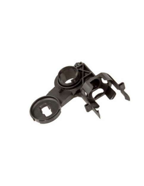 Тримач двигуна для слайсера Bosch 00658680