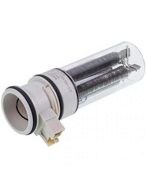 Тен для посудомийної машини Bosch 00658791 1500W