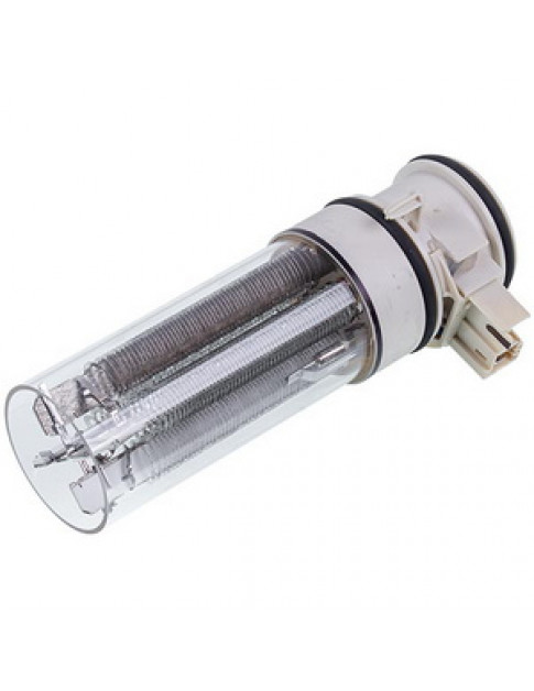 Тен для посудомийної машини Bosch 00658791 1500W