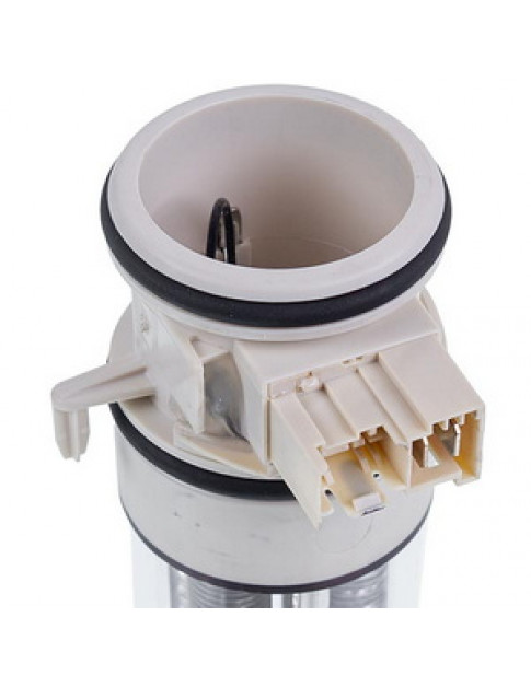 Тен для посудомийної машини Bosch 00658791 1500W