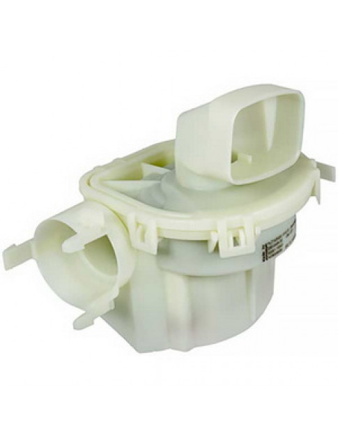 Вентилятор для посудомийної машини Bosch 00658792