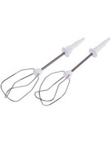 Вінчики для взбивання для міксера Bosch 00659061 (2шт)