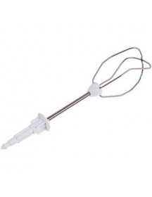 Вінчики для взбивання для міксера Bosch 00659061 (2шт) Вінчики для взбивання для міксера Bosch 00659061 (2шт)