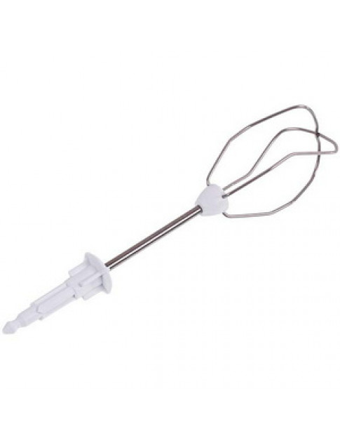 Вінчики для взбивання для міксера Bosch 00659061 (2шт)