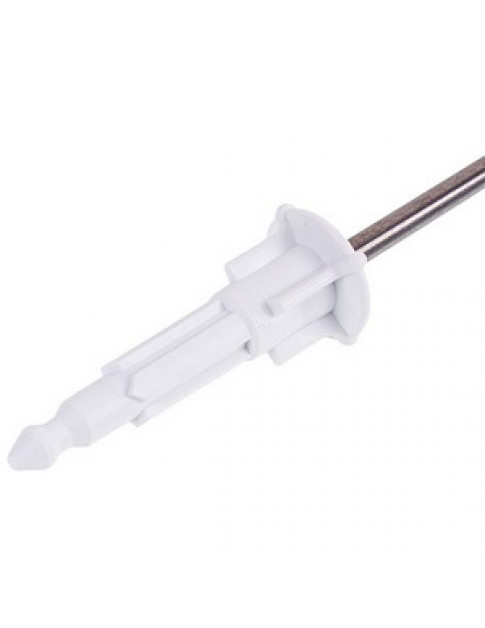 Вінчики для взбивання для міксера Bosch 00659061 (2шт)