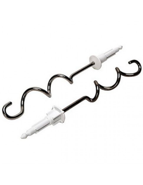 Вінчики (2шт) для змішування для міксера Bosch 659062