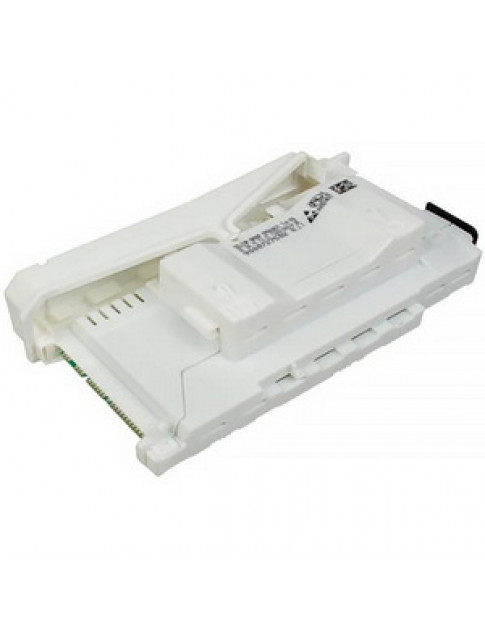 Модуль живлення для посудомийної машини Bosch 00659117