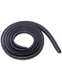 Bosch 00659248 Ущільнювач дверей L=1750mm для посудомийної машини