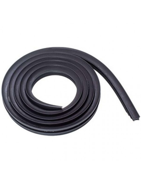 Bosch 00659248 Ущільнювач дверей L=1750mm для посудомийної машини