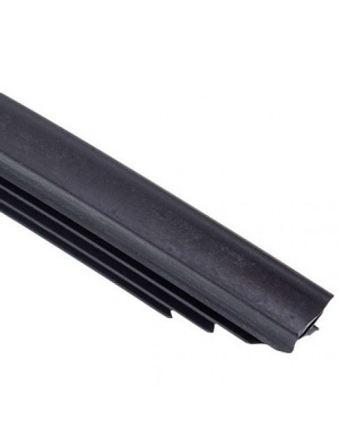 Bosch 00659248 Ущільнювач дверей L=1750mm для посудомийної машини