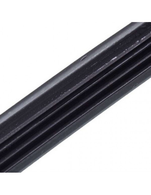 Bosch 00659248 Ущільнювач дверей L=1750mm для посудомийної машини